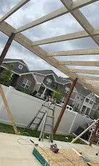 Slide of ShowRock Texas