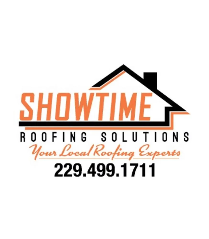 Licensed roof repair in Poulan, GA by Showtime Roofing Solutions