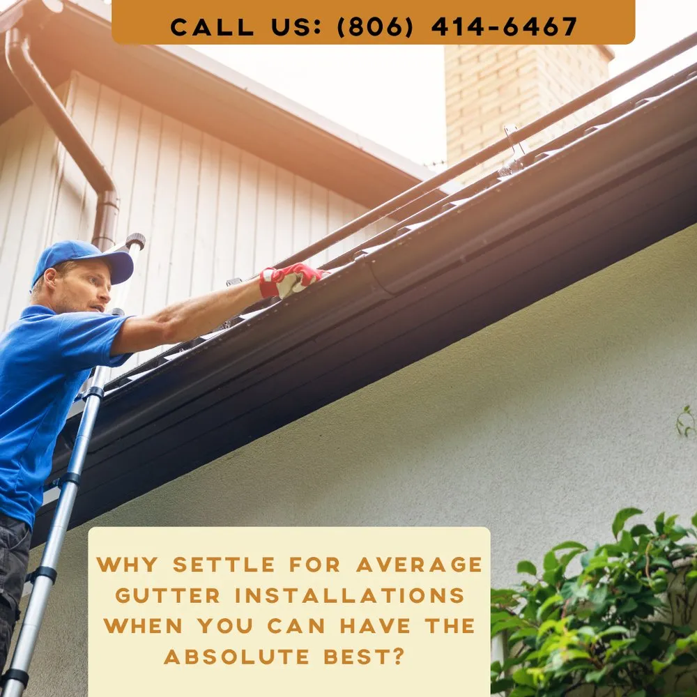 Slide of Shreiner's Kanga Roof