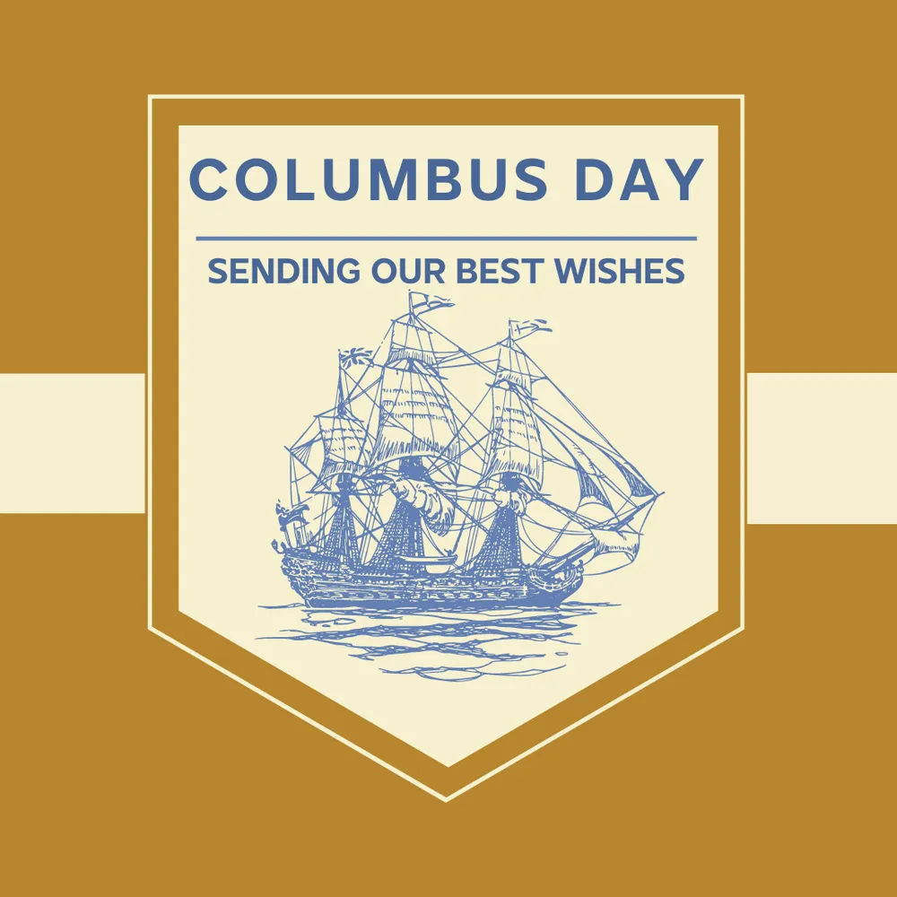 Slide of Shreiner's Kanga Roof