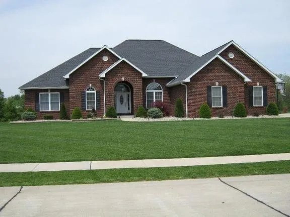Slide of Shrum Roofing & Construction