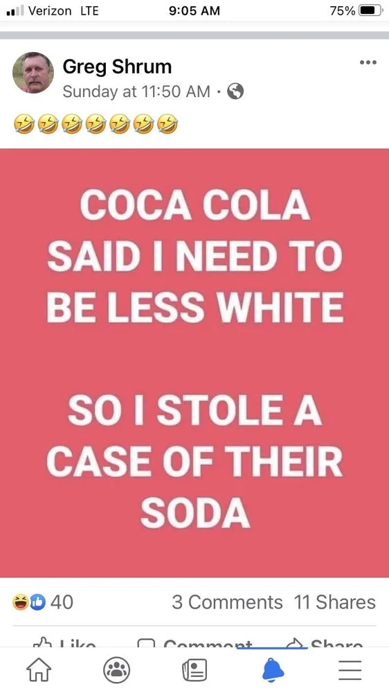 Slide of Shrum Roofing & Construction