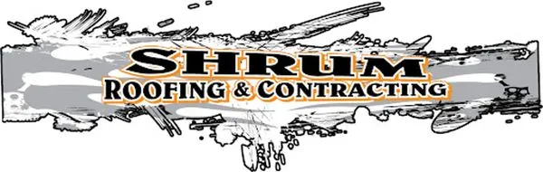 Shrum Roofing & Construction
