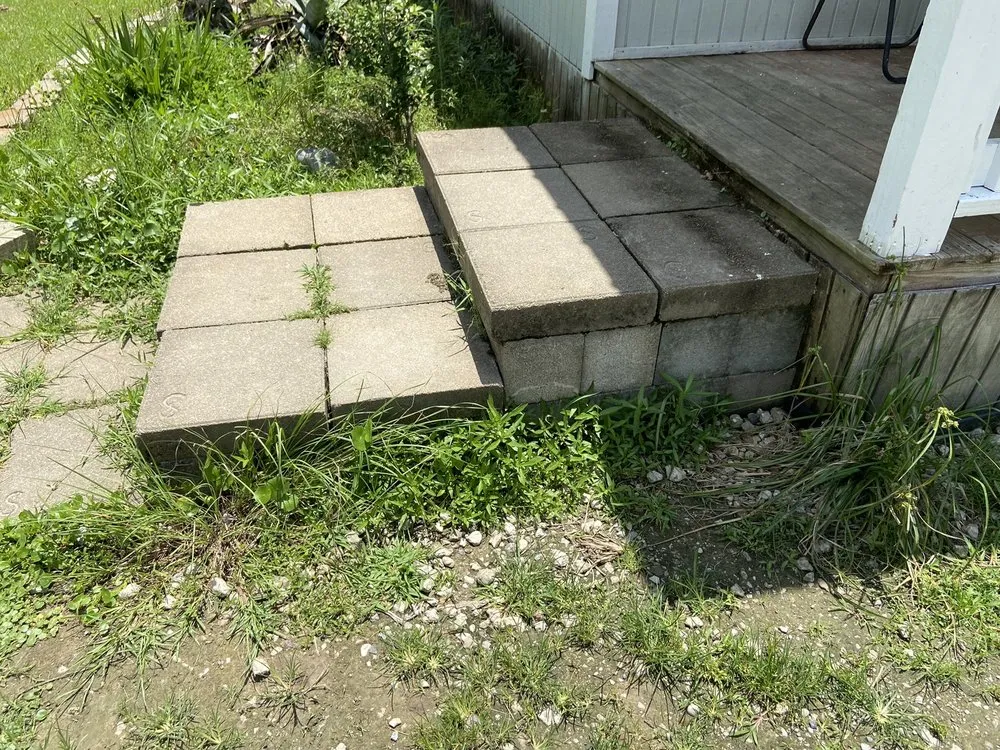 Slide of Shuff Roofing