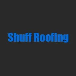Slide of Shuff Roofing