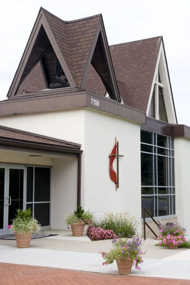 Slide of Shumaker Roofing