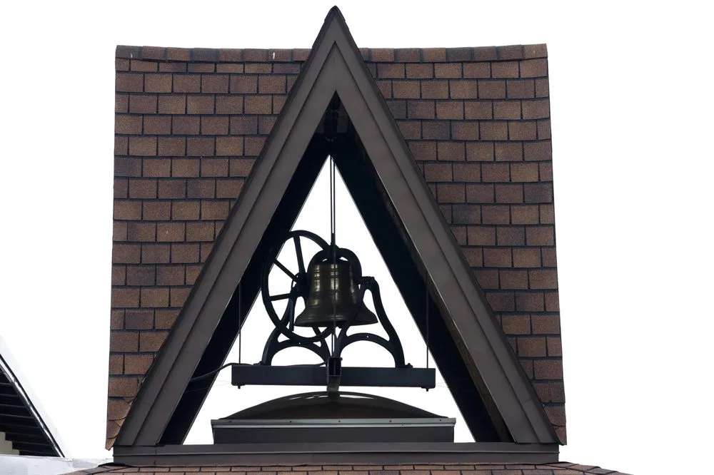 Slide of Shumaker Roofing