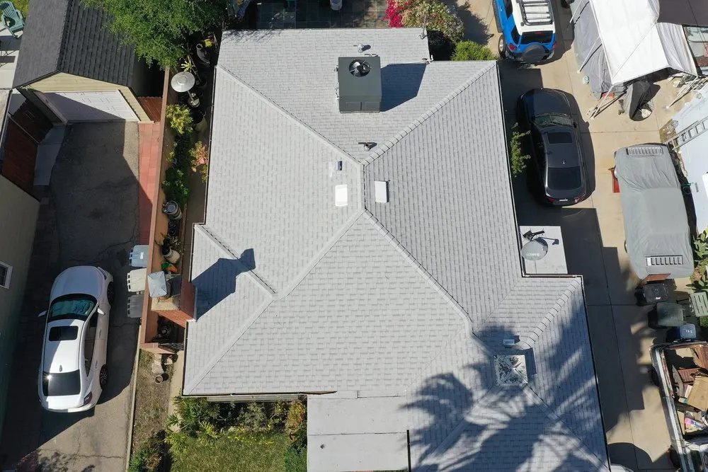 Slide of Shylee Construction And Roofing