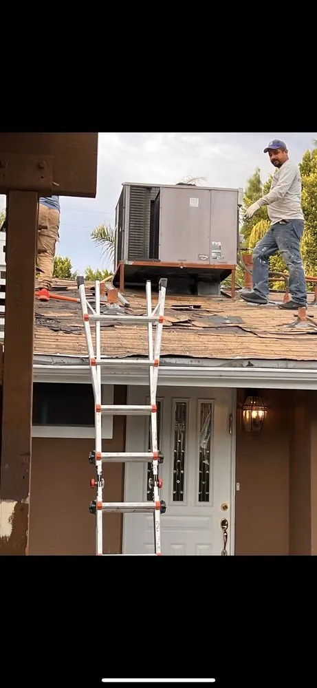 Slide of Shylee Construction And Roofing