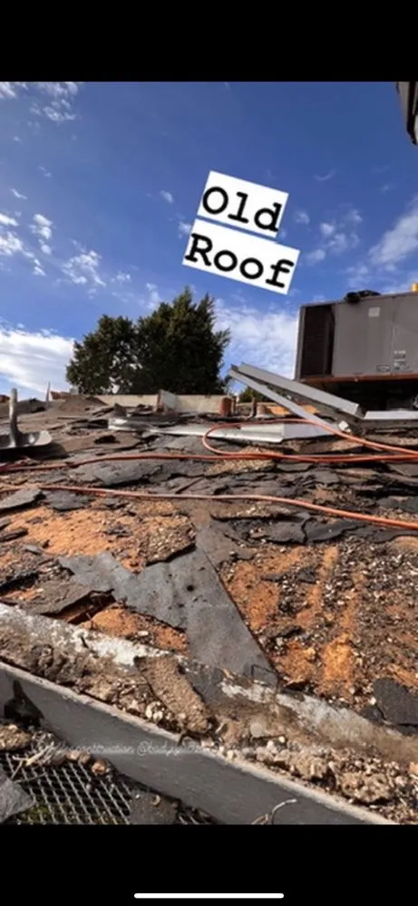 Slide of Shylee Construction And Roofing