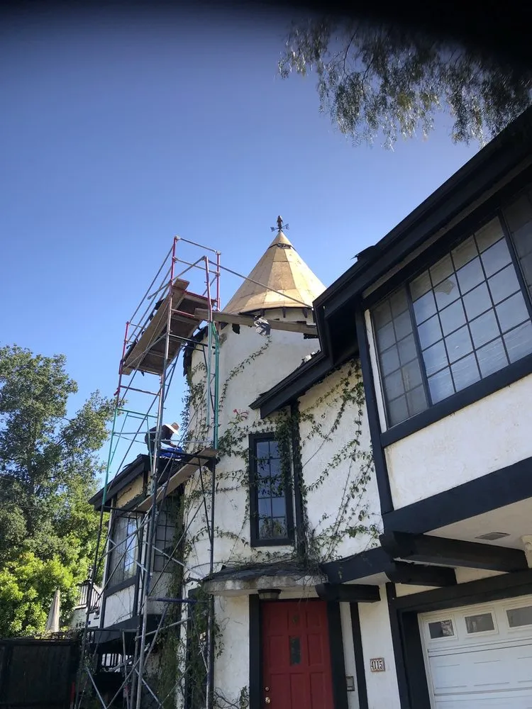 Slide of Shylee Construction And Roofing