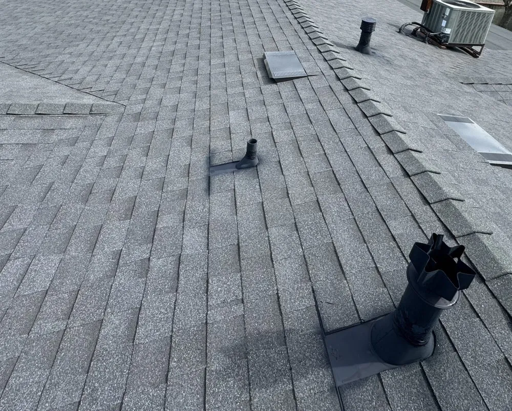 Slide of Shylee Construction And Roofing