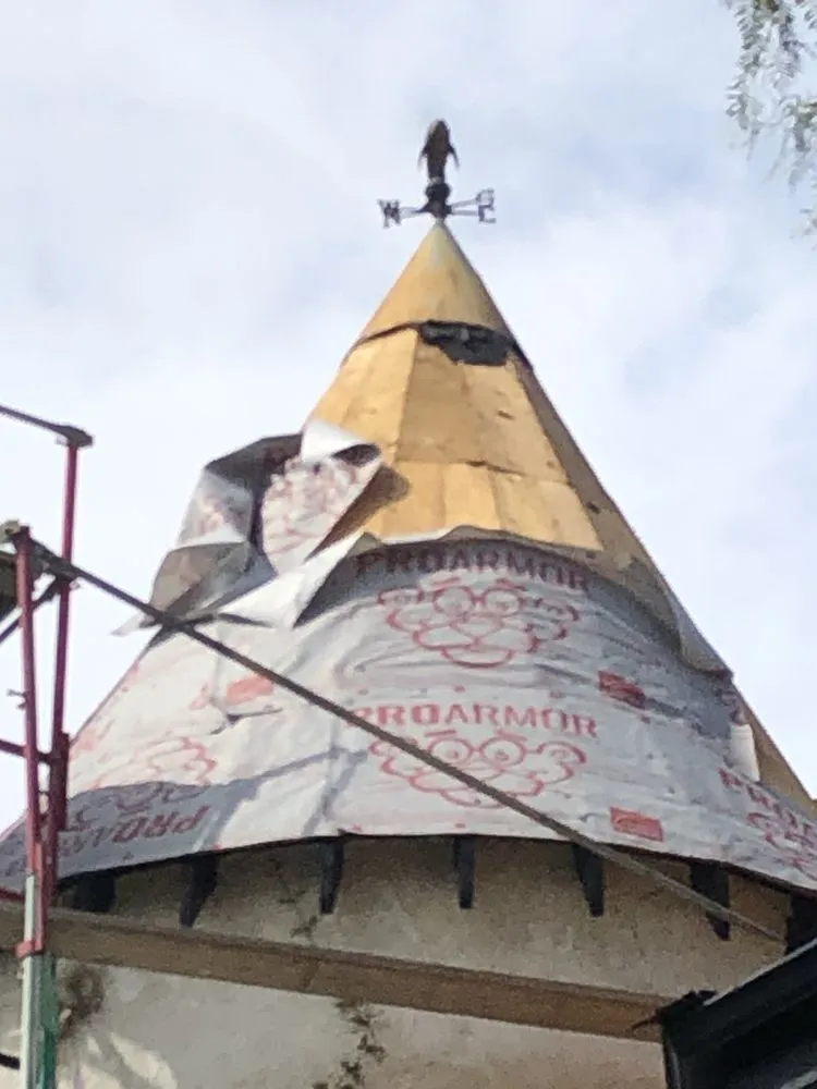 Slide of Shylee Construction And Roofing