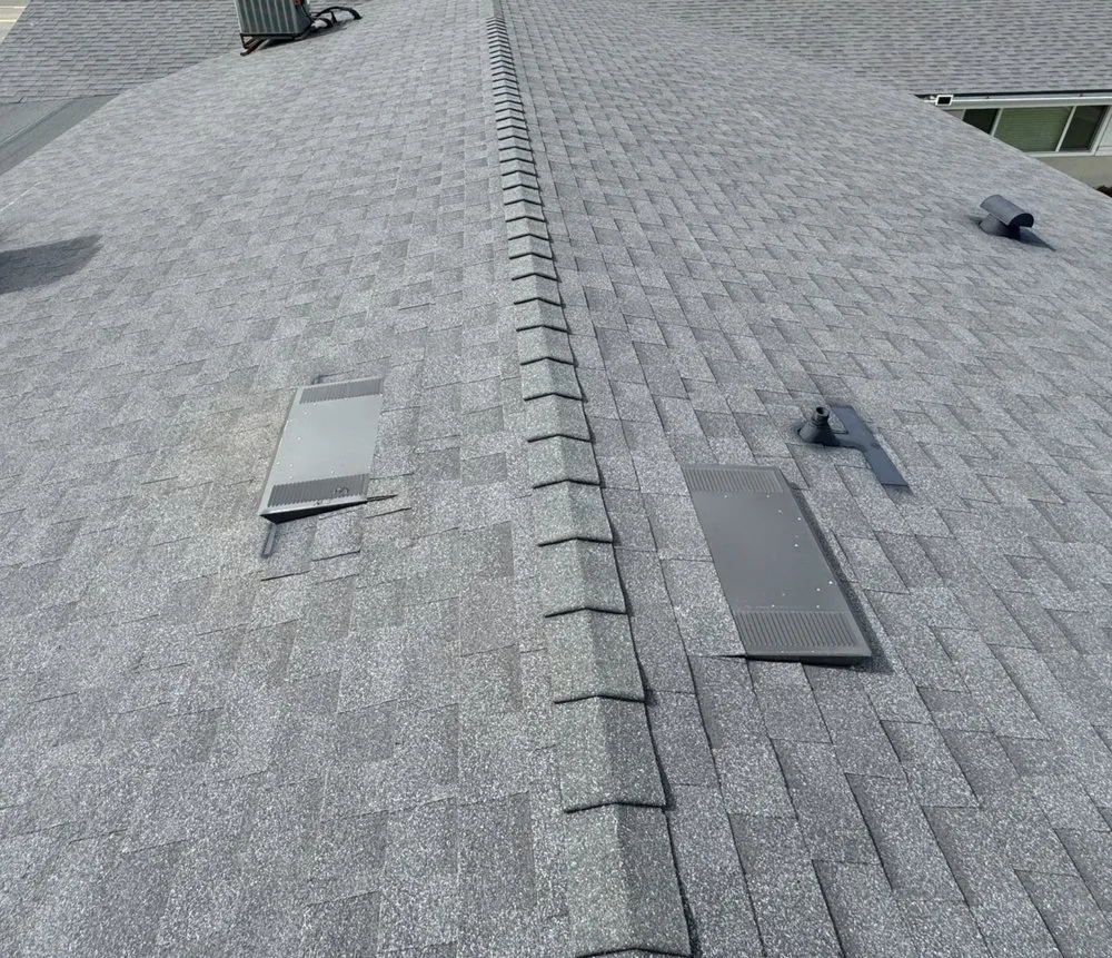 Slide of Shylee Construction And Roofing