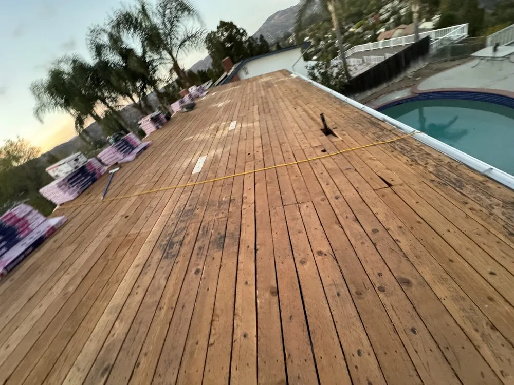 Slide of Shylee Construction And Roofing