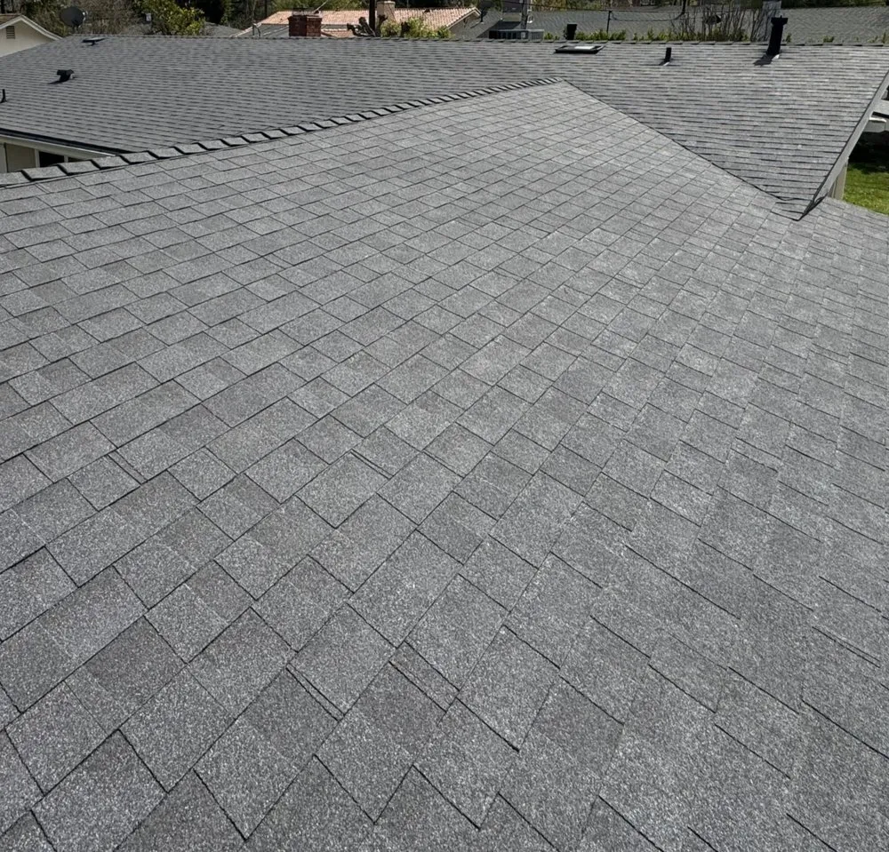 Slide of Shylee Construction And Roofing