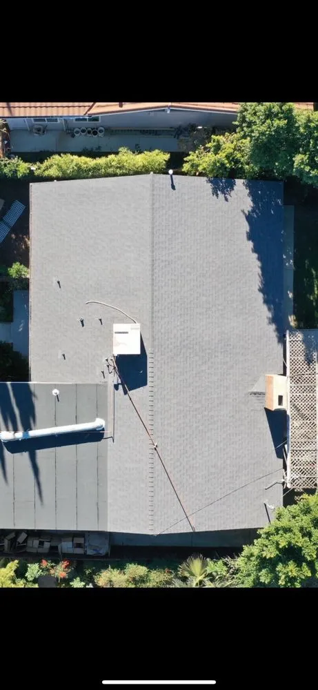 Slide of Shylee Construction And Roofing