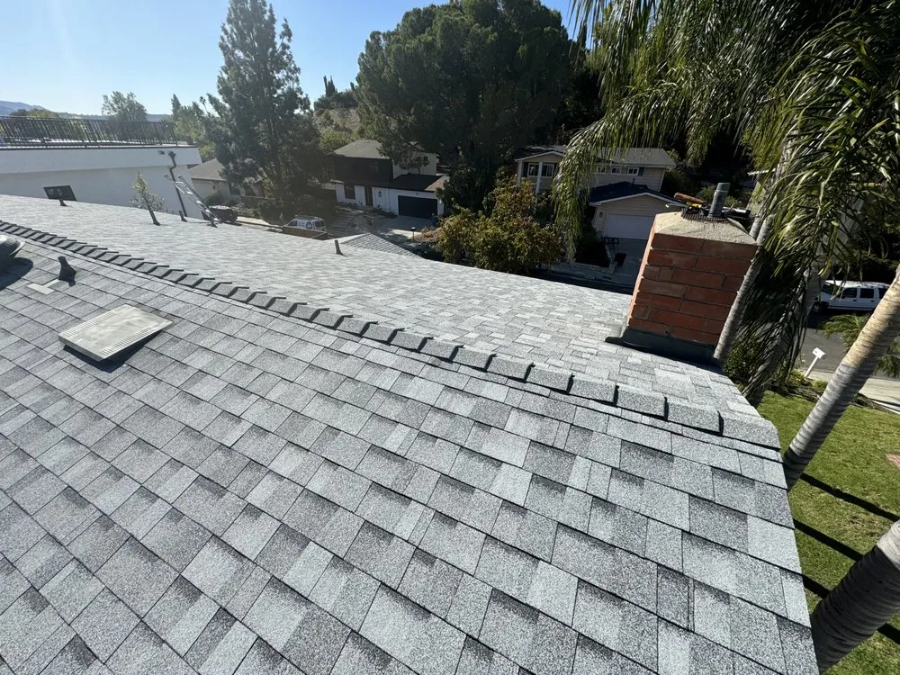 Slide of Shylee Construction And Roofing