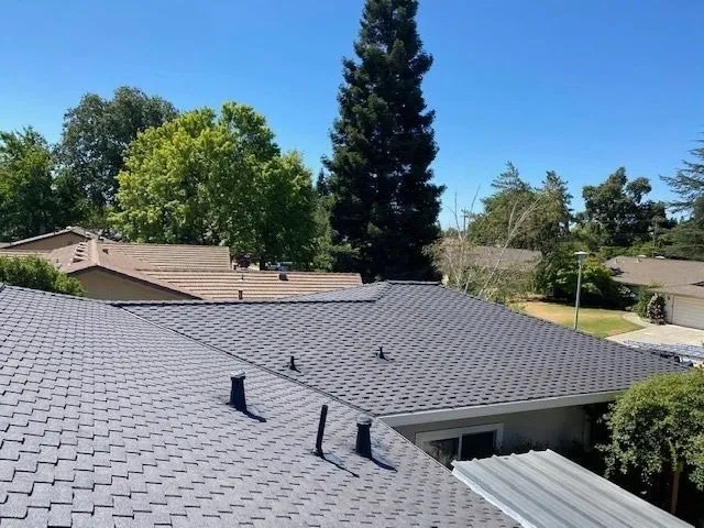 Slide of Shylee Construction And Roofing