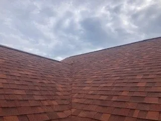 Slide of SI Dunn Rite Construction