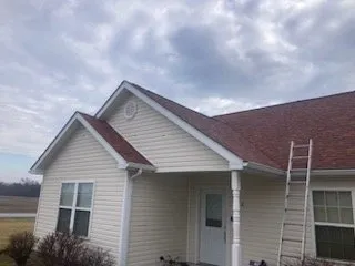 Slide of SI Dunn Rite Construction