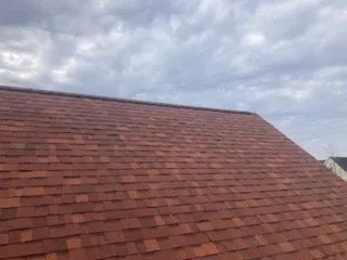 Slide of SI Dunn Rite Construction