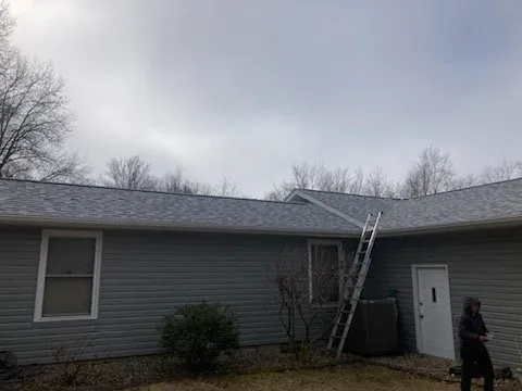 Slide of SI Dunn Rite Construction