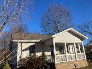 Slide of SI Dunn Rite Construction