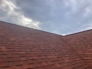 Slide of SI Dunn Rite Construction