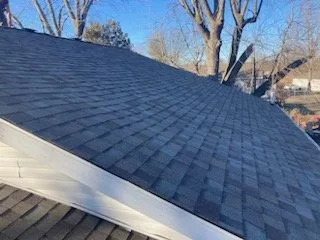 Slide of SI Dunn Rite Construction