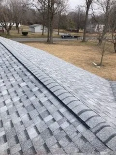 Slide of SI Dunn Rite Construction