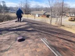 Slide of SI Dunn Rite Construction