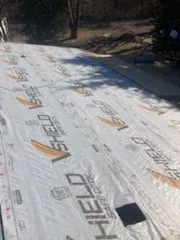 Slide of SI Dunn Rite Construction