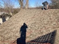 Slide of SI Dunn Rite Construction