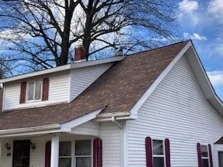 Slide of SI Dunn Rite Construction