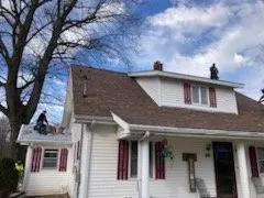 Slide of SI Dunn Rite Construction