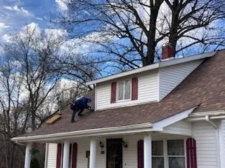 Slide of SI Dunn Rite Construction