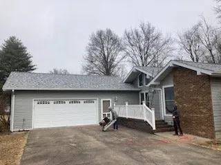 Slide of SI Dunn Rite Construction