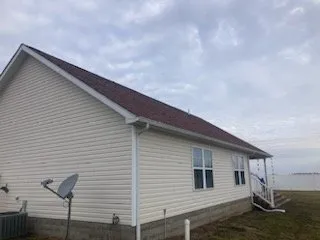 Slide of SI Dunn Rite Construction