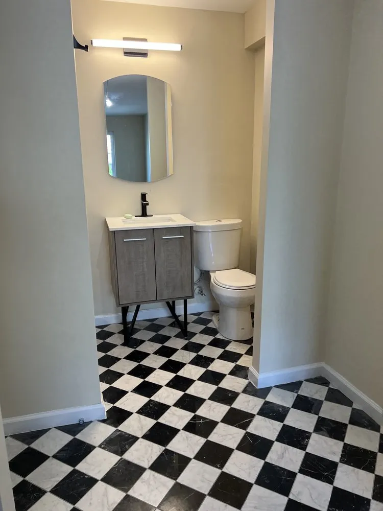 Slide of Sial Construction