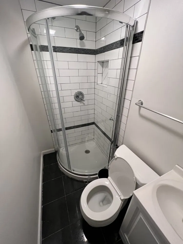 Slide of Sial Construction