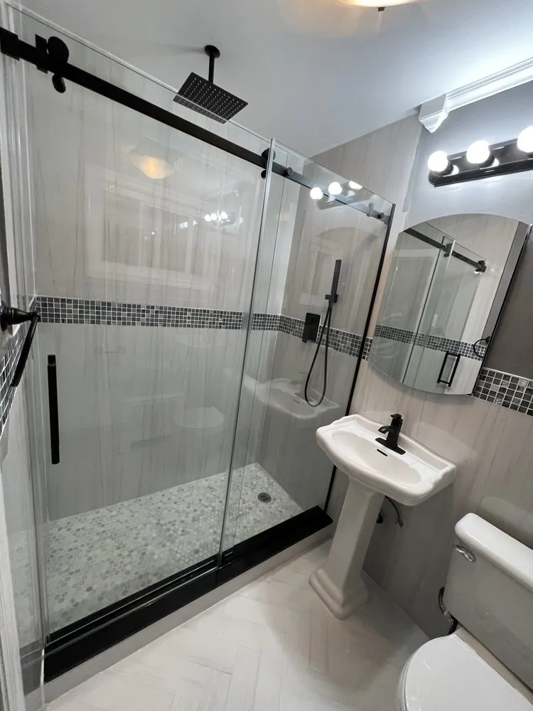 Slide of Sial Construction