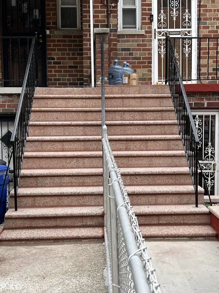 Slide of Sial Construction