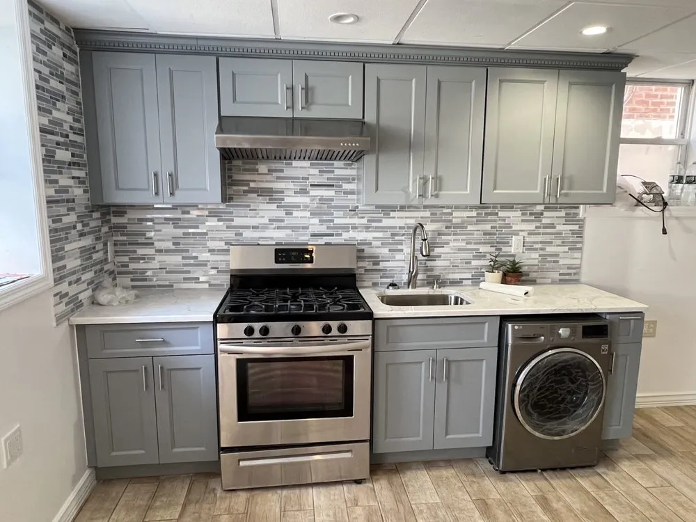 Slide of Sial Construction