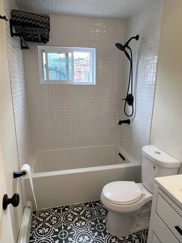 Slide of Sial Construction