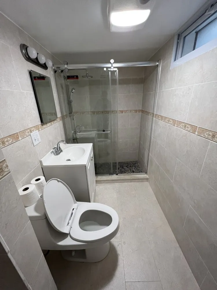 Slide of Sial Construction