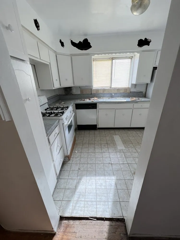 Slide of Sial Construction