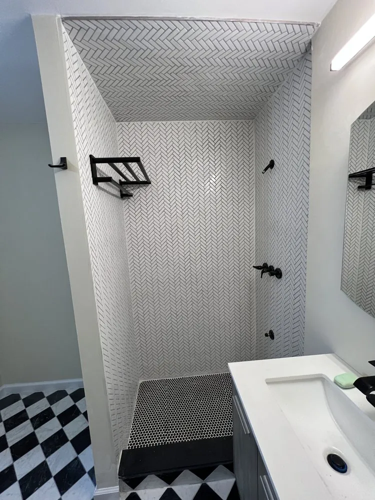 Slide of Sial Construction