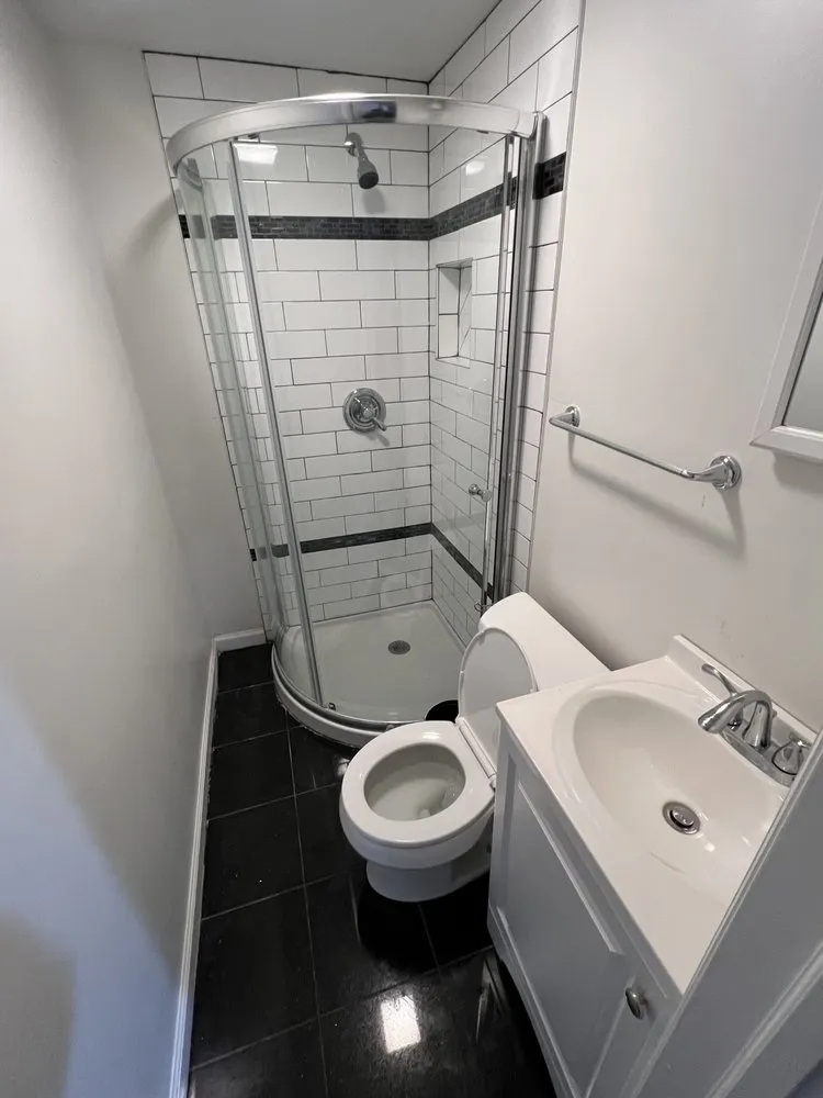 Slide of Sial Construction