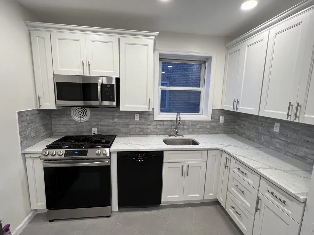 Slide of Sial Construction